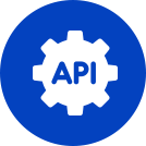 API商業整合