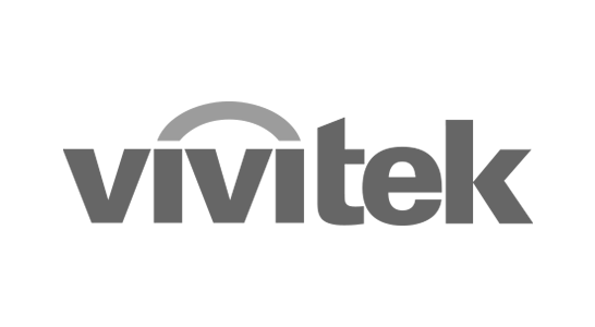 vivitek